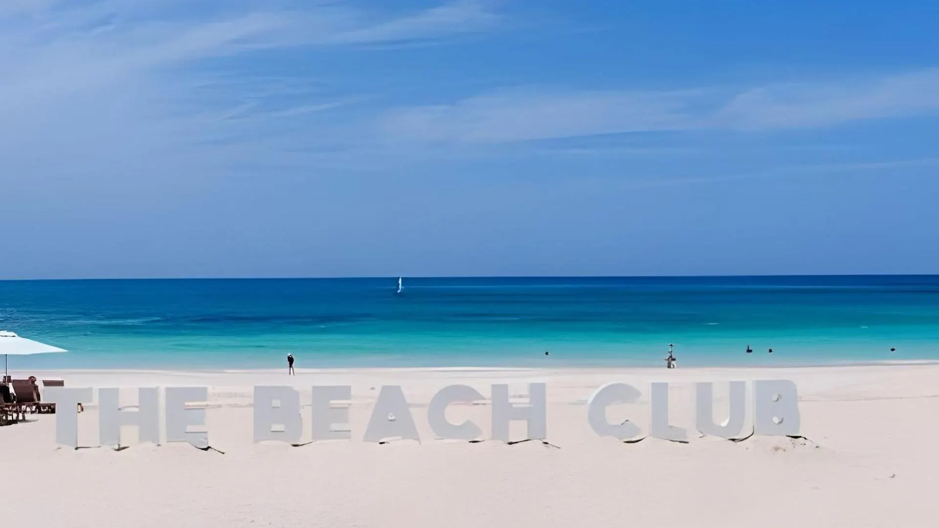 G307B: Stay In Luxury Overlooking The Golf At Cana Punta Cana Apartment