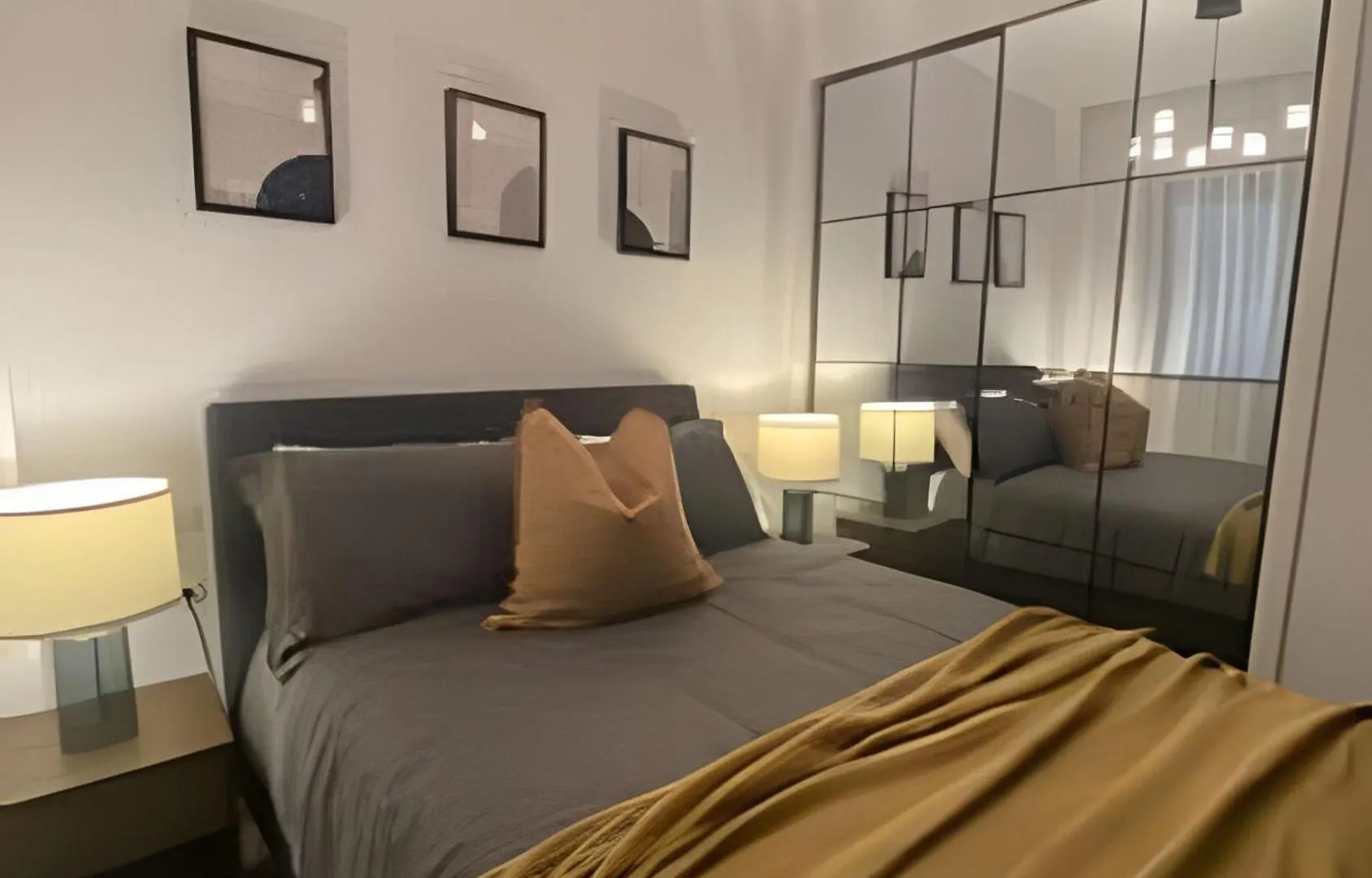 Apartment G307B: Stay In Luxury Overlooking The Golf At Cana Punta Cana Dominican Republic